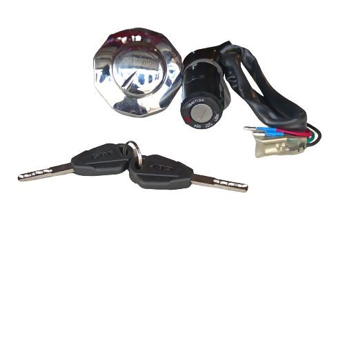 Motorcycle%20alter%20switch%20kit%20complete%20for%20all%2070cc%20bikes%20(%20all%20modified%20bike%20nd%20%20cafy%20racer%20)%20-%20Image%207