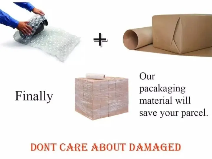 Swimming%20goggles%20with%20nose%20pad%20and%20accessories%20best%20quality%20adjustable%20goggles%20-%20Image%205