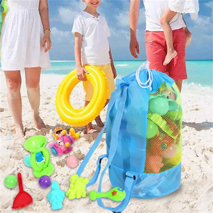 Mesh%20Swimming%20Bag%20For%20Children%20Portable%20Beach%20Bag%20Foldable%20Beach%20Toys%20Basket%20Storage%20Bag%20Kids%20Outdoor%20Children%20Swimming%20Dry%20Sack%20-%20Image%203