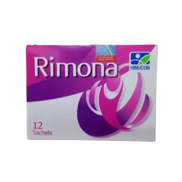 Rimona%20Sachet%20%7C%7C%2012%20pouches%20in%20box%20-%20Image%202