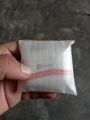 Airpods Pro Wireless Bluetooth Connected TWS - Premium Quality.