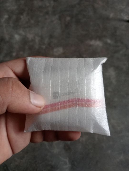 Airpods%20Pro%20Wireless%20Bluetooth%20Connected%20TWS%20-%20Premium%20Quality%20-%20Image%205