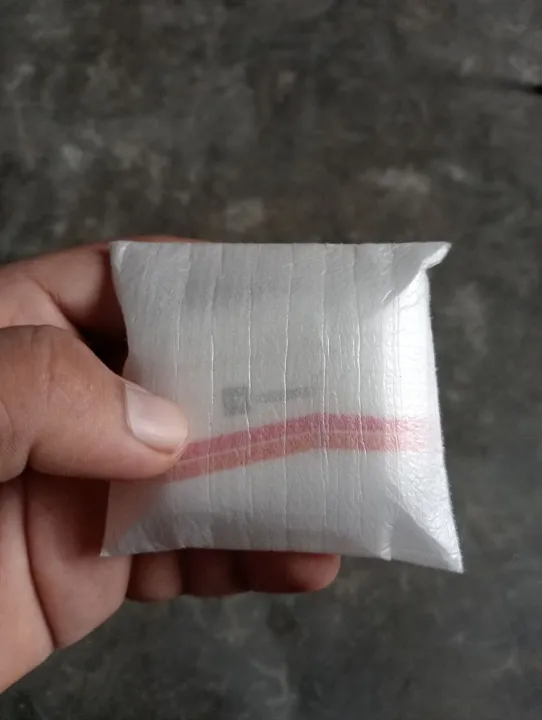 Airpods%20Pro%20Wireless%20Bluetooth%20Connected%20TWS%20-%20Premium%20Quality%20-%20Image%205