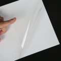 A4 Size For Laser & Inkjet Printer Printable Transparent Tattoos Printing Paper Transfer Paper Temporary Tattoos Sticker.