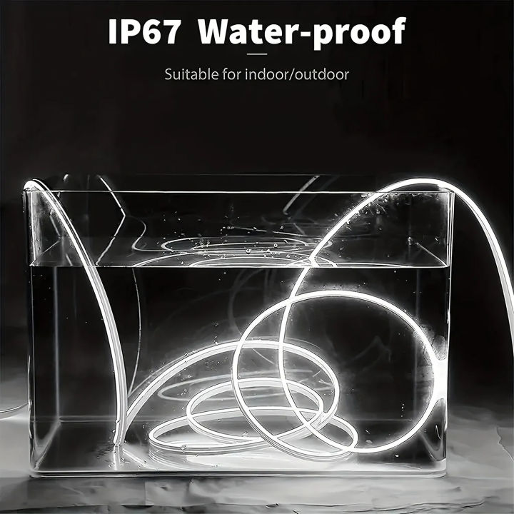 Touch%20Sensor%20LED%20Neon%20Sign%20Light%20Strip%205V%20USB%20Dimmable%20Waterproof%20Neon%20Lamp%20Flexible%20Tape%20Silicone%20Bedroom%20Backlight%20DIY%20Decor%20-%20Image%205