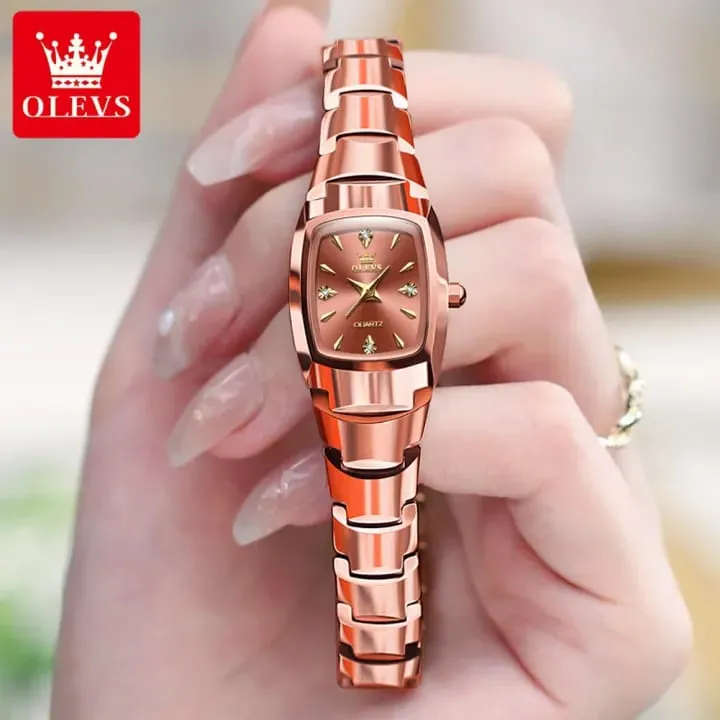 Olevs%207006%20model%20ladies%20watch%20luxury%20fashion%20exclusive%20design%20ceramic%20strap%20waterproof%20imported%20quartz%20movement%20wrist-watche%20for%20women%20with%20box%20-%20Image%204