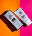 Luxury Collagen Uv Sun cream. Made in Korea.. 