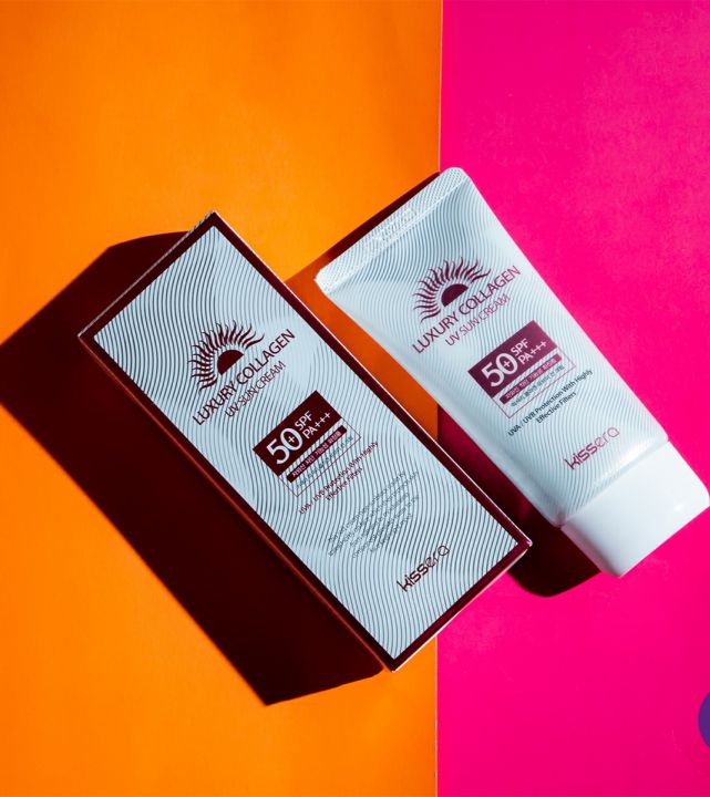 Luxury%20Collagen%20Uv%20Sun%20cream.%20Made%20in%20Korea.%20-%20Image%202