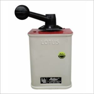 LT%20Control%20Switch%2016A(Change%20over%20Switch)%20Brand%20:Lotus,India%20-%20Image%202