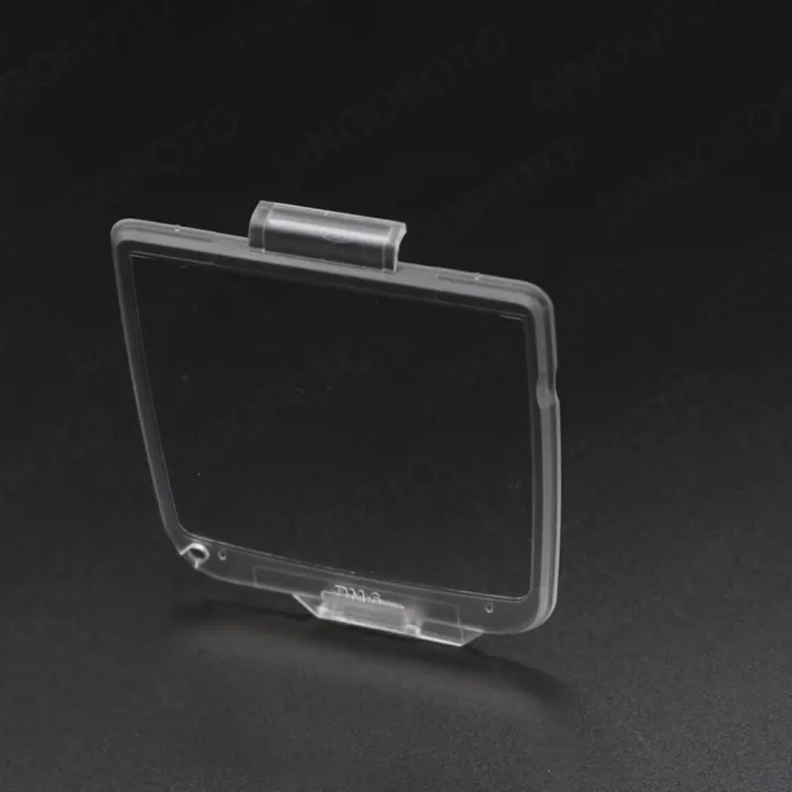 Camera%20Monitor%20Dust%20Cover%20BM-6/7/8/9/10/11/12/13/14%20for%20%20D200D80D300S%20D700%20D90%20D7000%20D800%20D800E%20D600%20D610%20LCD%20Protector%20Cap%20-%20Image%202