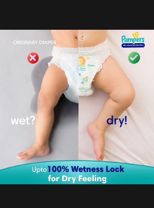 Pampers%20Diapers%20for%20Baby%20Pants%20Large%2036%20pcs%20for%209%20to%2014%20kg%20Weight%20Baby%20-%20Image%208