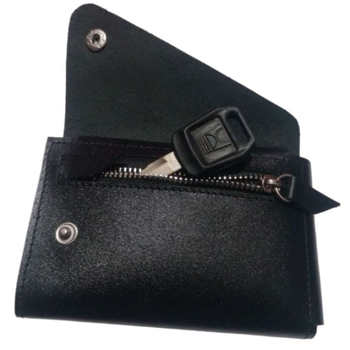 MODEL:%20NR-06%20Pure%20Cow%20Leather%20Stylish%20Bike%20And%20Car%20Documents%20Holder,%20Soft%20Leather%20And%20For%20TVS%20Lover%20-%20Image%206