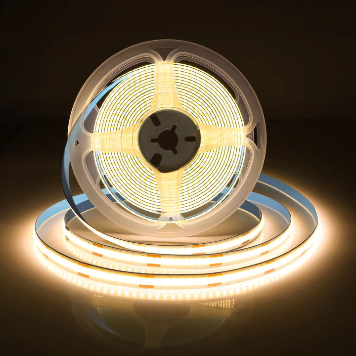 COB%20LED%20Strip%20Light%205V%20Diode%20DIY%20Lamp%20Tape%20USB%20Flexible%20Ribbon%20Touch%20Sensor%20Control%20Dimmer%20Linear%20Lightings%20High%20Density%20-%20Image%207