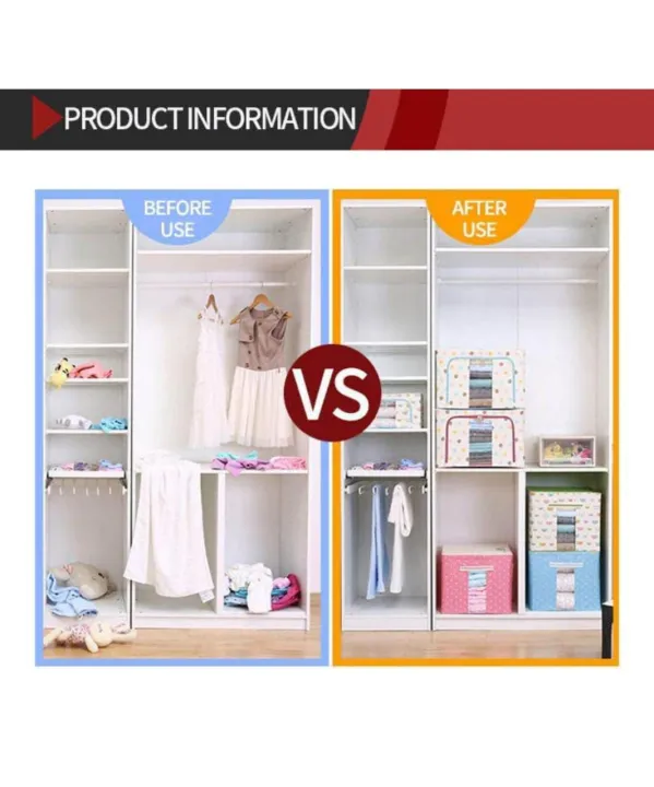 Clothes%20Storage%20Box%20Foldable%20Steel%20Frame%20Clothes%20Organizer%20Storage%20Box%20for%20Wardrobe,%20Saree,%20Shirts,%20and%20Blankets%20-%20Image%203