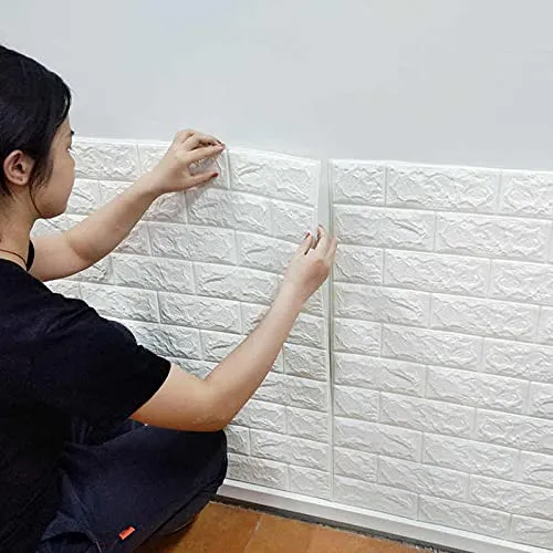 3D%20Brick%20Wall%20Stickers%20%7C%20Self%20Adhesive%20Peel%20&%20Stick%20Wallpaper%20Sheets%20%7C%20Waterproof%20Foam%20Wall%20Panels%20%7C%20Home%20Decor%20for%20Bedroom,%20Living%20Room,%20Office%20-%20Image%209