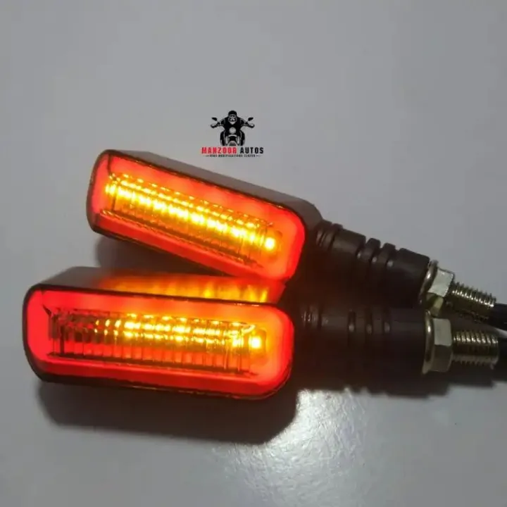 DRL%20INDICATOR%20FOR%20MOTOR%20BIKE%20ONE%20SET%20/%202PC%20-%20Image%203