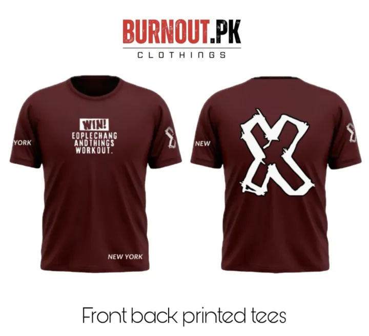 BURNOUT.PK%20NEW%20TRENDY%20SUMMER%20COLLECTION%20HALF%20SLEEVE%20PRINTED%20TEES%20FOR%20MENS%20AND%20WOMENS%20-%20Image%204