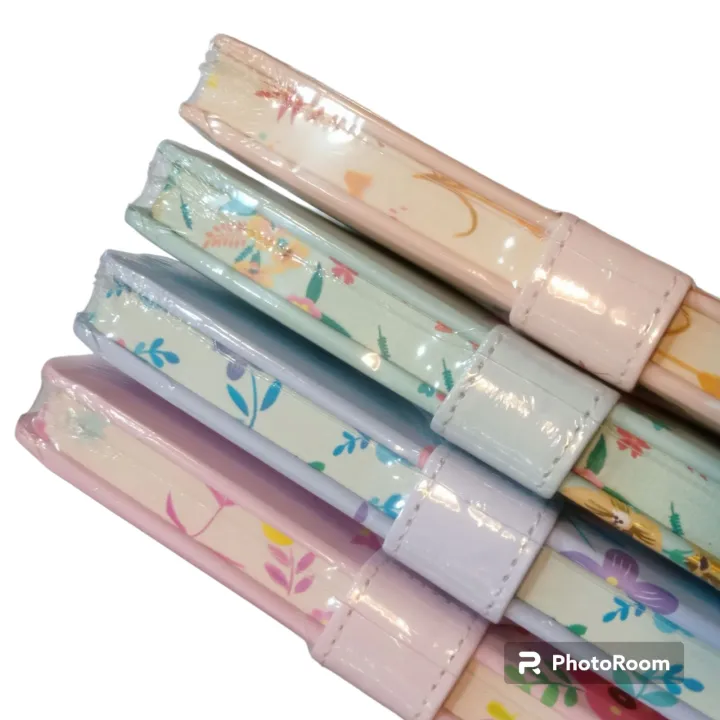 notebooks%20diaries%20hard%20cover%205x8%20inches%20with%20magnetic%20grip%20off%20white%20lining%20pages%20note%20pads%20memu%20book%20things%20to%20do%20notebook%20copy%20for%20kids%20with%20foil%20printing%20small%20notebook%20imported%20high%20quality%20notebooks%20made%20in%20china%20-%20Image%209