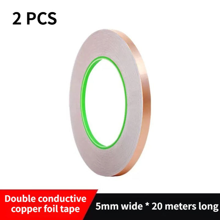 20M%20double-sided%20conductive%20copper%20foil%20tape,%20high-temperature%20resistant%20snail%20shaped%20EMI%20shielding%20DIY%20circuit%20repair%20tape%20-%20Image%207