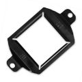 Thermalright SST-AMD AMD Anti-Drop Bracket CPU Plate SS2 Pressure Buckle Backplate With TF7 Silicone Grease Set.
