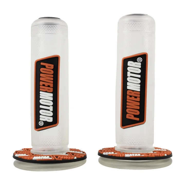 Motorcycle%20Motorbike%2024%2022mm%20Handle%20Grips%20Universal%20Handlebar%20%20Gel%20Hand%20Grip%20Brake%20Motocross%20Dirt%20Pit%20Bike%20-%20Image%208