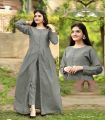 Ladies clothes Fabric soft Cotton. 