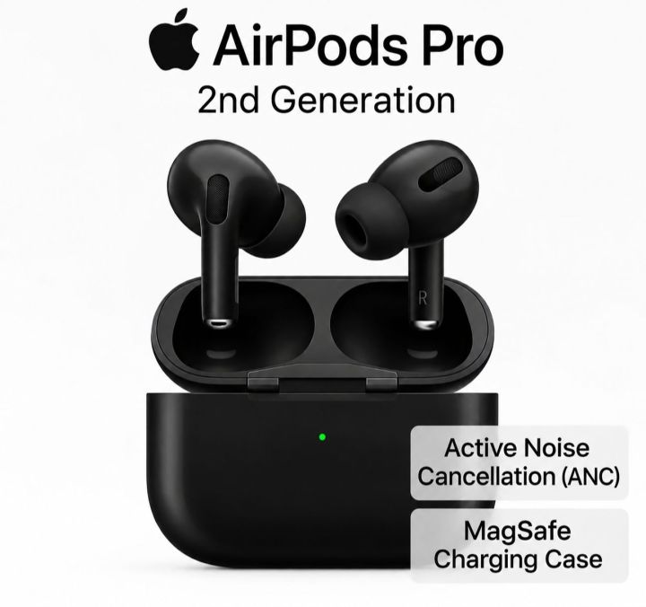 AirPods%20Pro%202nd%20genaration%20Made%20in%20Dubai%20Wireless%20Charging%20Bluetooth%20Earbuds%20-%20Image%206