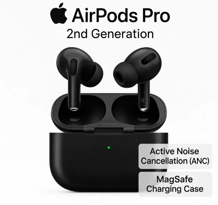AirPods%20Pro%202nd%20genaration%20Made%20in%20Dubai%20Wireless%20Charging%20Bluetooth%20Earbuds%20-%20Image%206