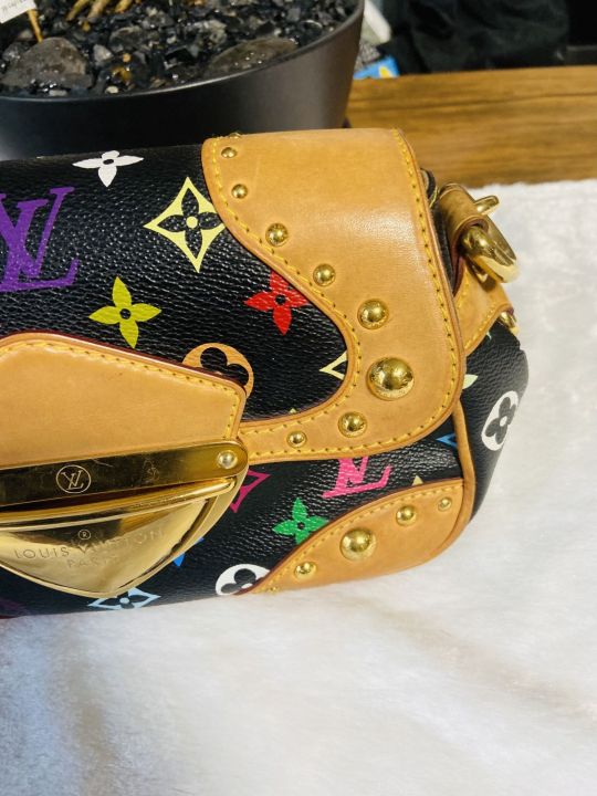 louis%20vuitton%20bag%20-%20Image%203
