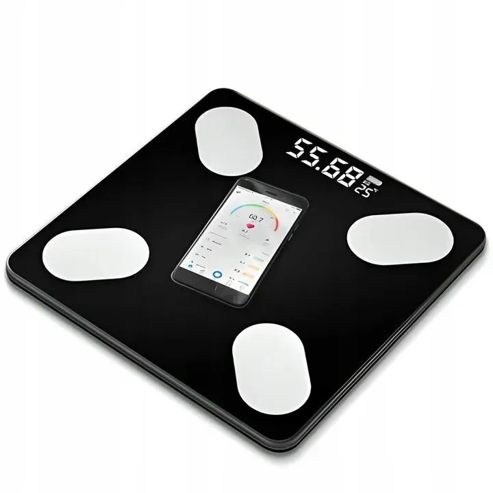 Bluetooth%20Personal%20Smart%20Weighing%20Scale%20Smart%20Bathroom%20Scale%20Digital%20Bluetooth%20Fat%20Bmi%20Wireless%20App%20Body%20Weight%20Monitor%20-%20Image%207