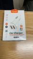 Faster Car Charger. 