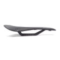 San Marco Aspider Road Bicycle Saddle City Cycling Competition Wide Selle Men Bike Saddle Hollow Mtb Mountain Bike Cycling Seats. 