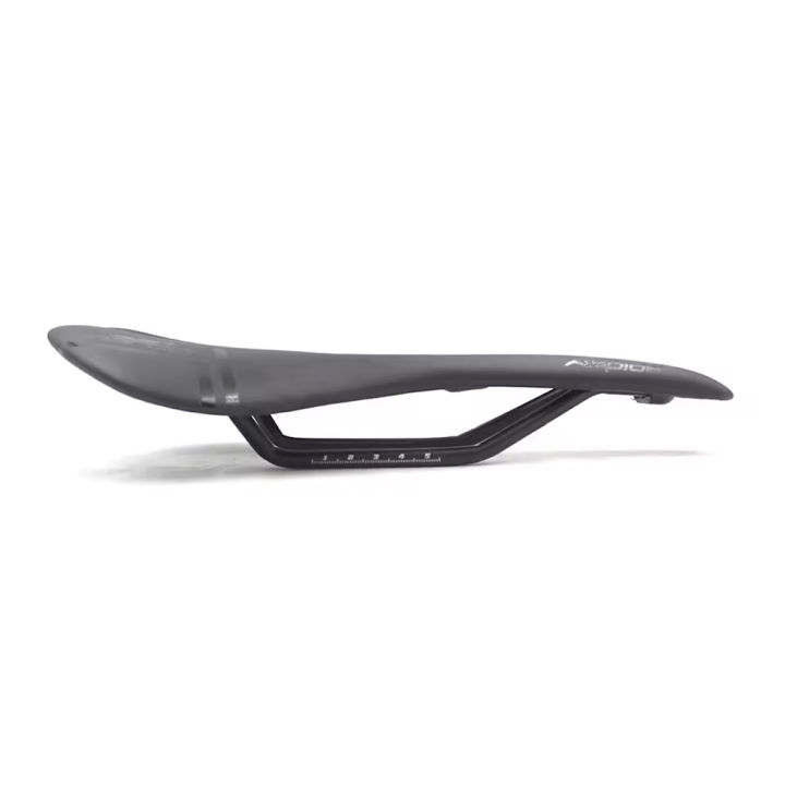 San%20Marco%20Aspider%20Road%20Bicycle%20Saddle%20City%20Cycling%20Competition%20Wide%20Selle%20Men%20Bike%20Saddle%20Hollow%20Mtb%20Mountain%20Bike%20Cycling%20Seats%20-%20Image%204