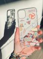 Phone Case Stickers                                                                                                #phonecover#new#stickers#mobile#fashion#sale. 