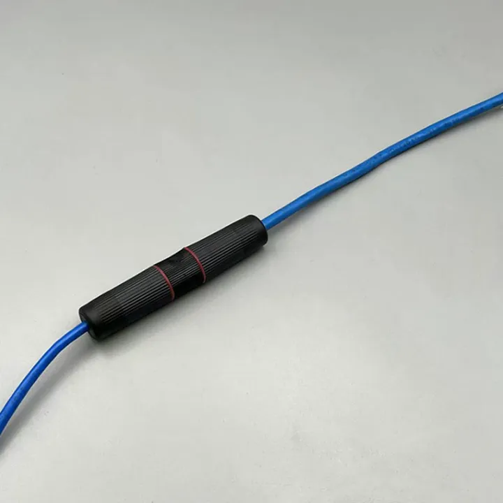 1Pc%20RJ45%20Docking%20Connector%20Ethernet%20Network%20Straight-through%20Waterproof%20IP67%20Header%20Outdoor%20Broadband%20Network%20Cable%20Extender%20-%20Image%206