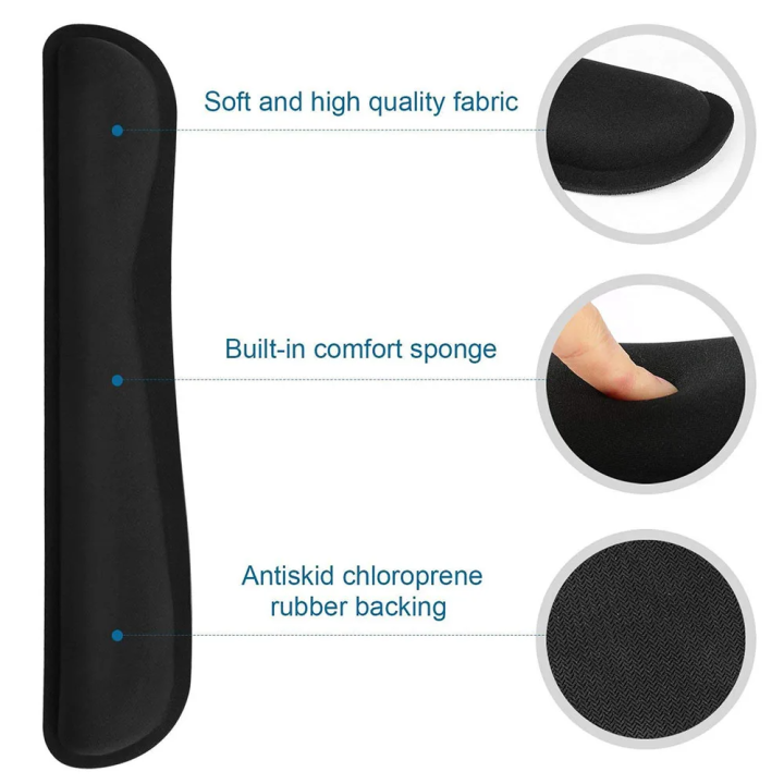 Widen%20Memory%20Foam%20Nonslip%20Mouse%20Pad%20Wrist%20Support%20Keyboard%20Wrist%20Rest%20Support%20For%20Office,%20Computer,%20Laptop%20&%20Mac%20&%20Comfortable%20-%20Image%203