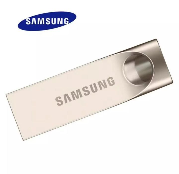 32GB%20USB%203.1%20BAR%20Plus%20With%20+Free%20OTG%20-%20Image%204