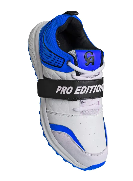CA pro addition | Daraz.pk: Buy Online at Best Prices in Pakistan ...