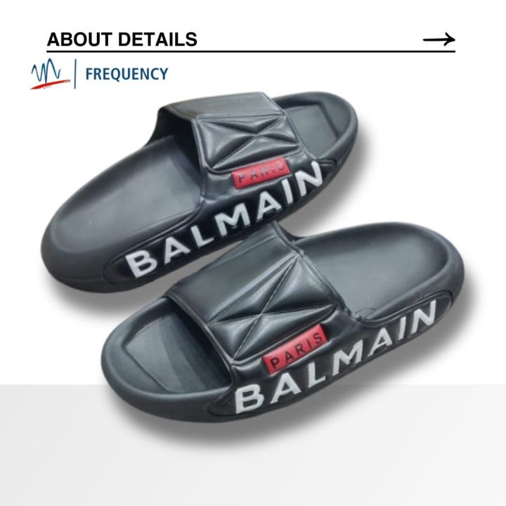 Balmain%20Slippers%20Veitnam%20Premium%20Quality%20%7C%20Very%20Comfortable%20Slippers%20With%20Attractive%20Design%20Flip%20Flops%20-%20Image%202