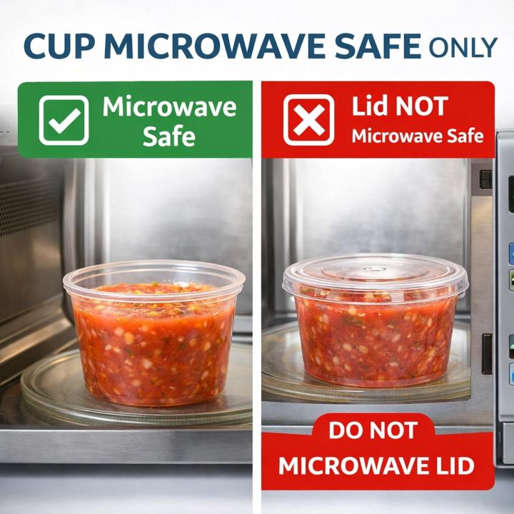 8OZ%20%20Disposable%20Plastic%20Cups%20with%20Dome%20Lids%20Clear%20Dessert%20Cup%20Mini%20Parfait%20Appetizer%20Container%20for%20Ice%20Cream%20Cake%20Fruit%20Jelly%20-%20Image%206