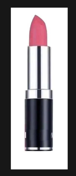 Pink%20-%20Lipstick%20-%20Image%203