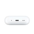 Apple Airpod Pro Hengxuan(High Copy With Popup Msg/Locate In Find My Iphone) - Tech Flexing. 