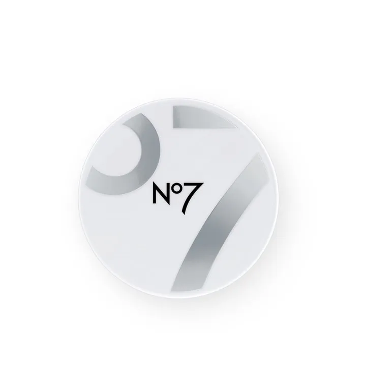 No7%20Mineral%20Perfection%20Pressed%20Powder%20Foundation%2010g.%20(Natural%20Beige)%20Number%20Seven%20Foundation%20Powder,%20Natural%20Beige%20Color.%20-%20Image%202