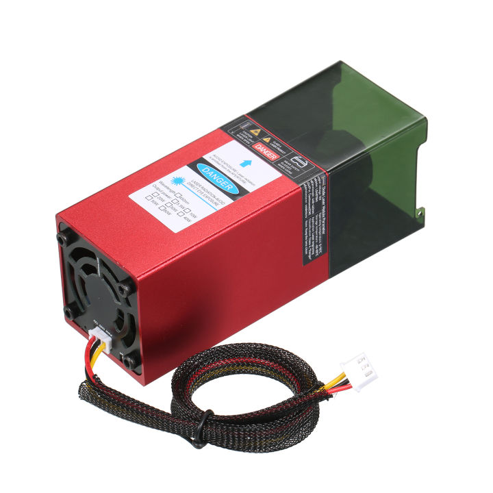 5.5W%2010W%2020W%2030W%2040W%20Laser%20Module%20450nm%20Engraving%20Laser%20Head%20Fixed%20Focal%20Length%20High%20Precision%20Engraving%20for%20CNC%20Laser%20Engraver%20-%20Image%205
