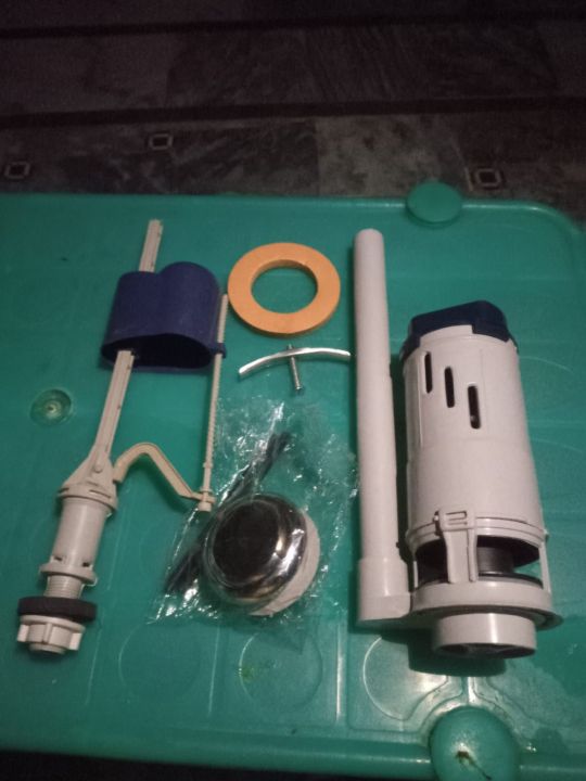 English%20Double%20push%20button%20sayfon%20commode%20-%20Image%202