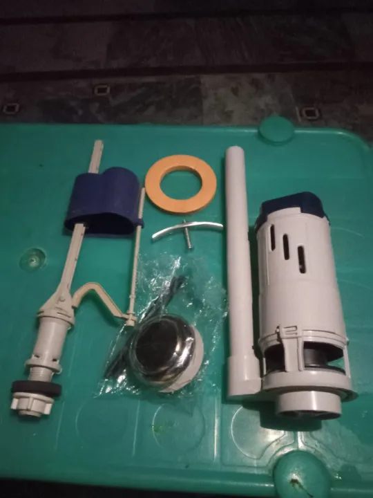 English%20Double%20push%20button%20sayfon%20commode%20-%20Image%202