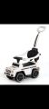 Jeep kids stroller. 