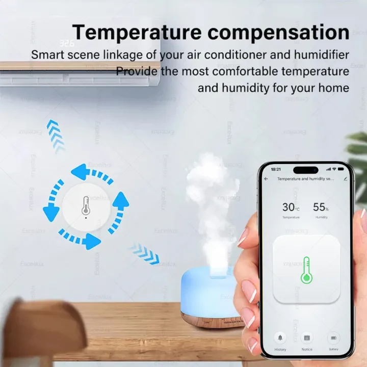 Tuya%20Zigbee%203.0%20Temperature%20Humidity%20Sensor%20Real-time%20Monitoring%20Thermometer%20Hygrometer%20Works%20with%20Smart%20Life%20Home%20Assistant%20Z2M%20-%20Image%206