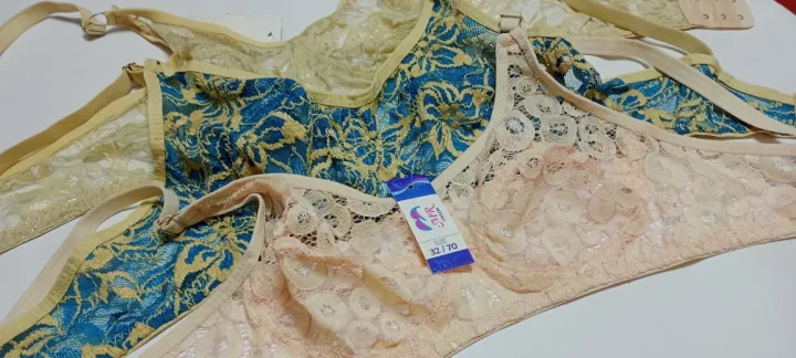 Net%20Bra%20for%20Summer%20for%20Girls%20-%20Image%207