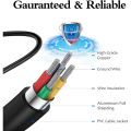 19V 3.42A 65WH Adapter Charger Power Supply Cord for Asus AD887320 EXA0703YH PA-1650-66 ADP-65DW X401 X550L X550LA X550ZA. 